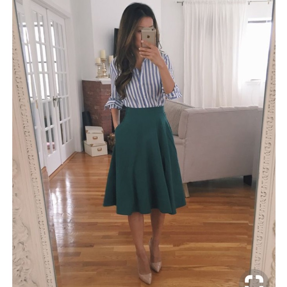 Meet your Posher, Sofia